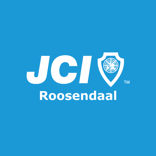 JCI-Roosendaal